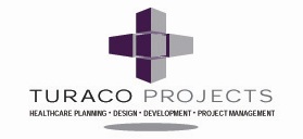 logo03